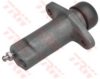 TRW PJH144 Slave Cylinder, clutch